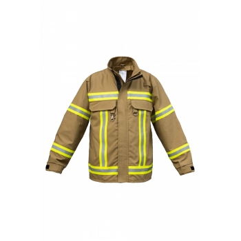 Ubranie lekkie SPARTAN